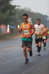 BIB: 26971
                            <button type="button" onclick="openModal(9129578)" class="btn btn-primary btn-sm float-right btn-popup" data-toggle="modal" data-target=".modal-high-quality">
                        <i class="fas fa-shopping-cart"></i> Add to Cart
                    </button>
                                            <button type="button" onclick="isThisMe(9129578, true)" class="btn btn-success btn-sm float-right btn-popup btn-isme hidden" data-toggle="tooltip" data-placement="bottom" title="นี่คือรูปของคุณใช่ไหม คลิกที่นี่เพื่อเอาเข้าอัลบั้ม">
                        <i class="fas fa-plus"></i> Add to album
                    </button>
                    <button type="button" onclick="isThisMe(9129578, false)" class="btn btn-warning btn-sm float-right btn-popup btn-isnotme hidden">
                        <i class="fas fa-ban"></i> Remove from album
                    </button>